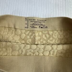 F·I·T Show Stopping Tactics High-Waisted Seamless Boyshort Shapewear Compression